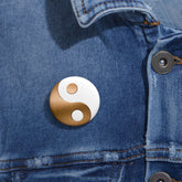 Pin TAO